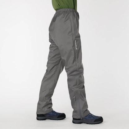 mont-bell: Thunder Pass Pants Women's