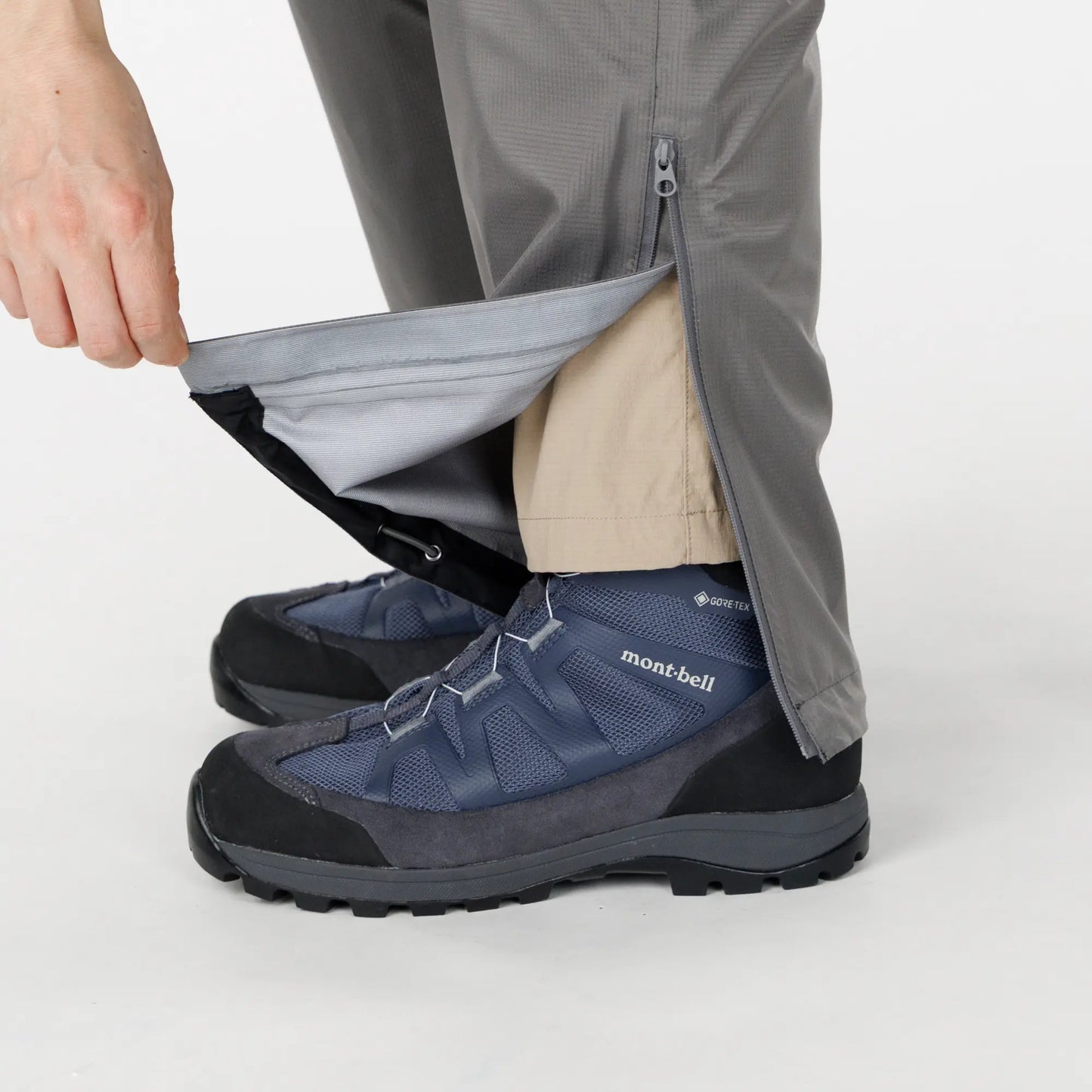 mont-bell: Thunder Pass Pants Women's