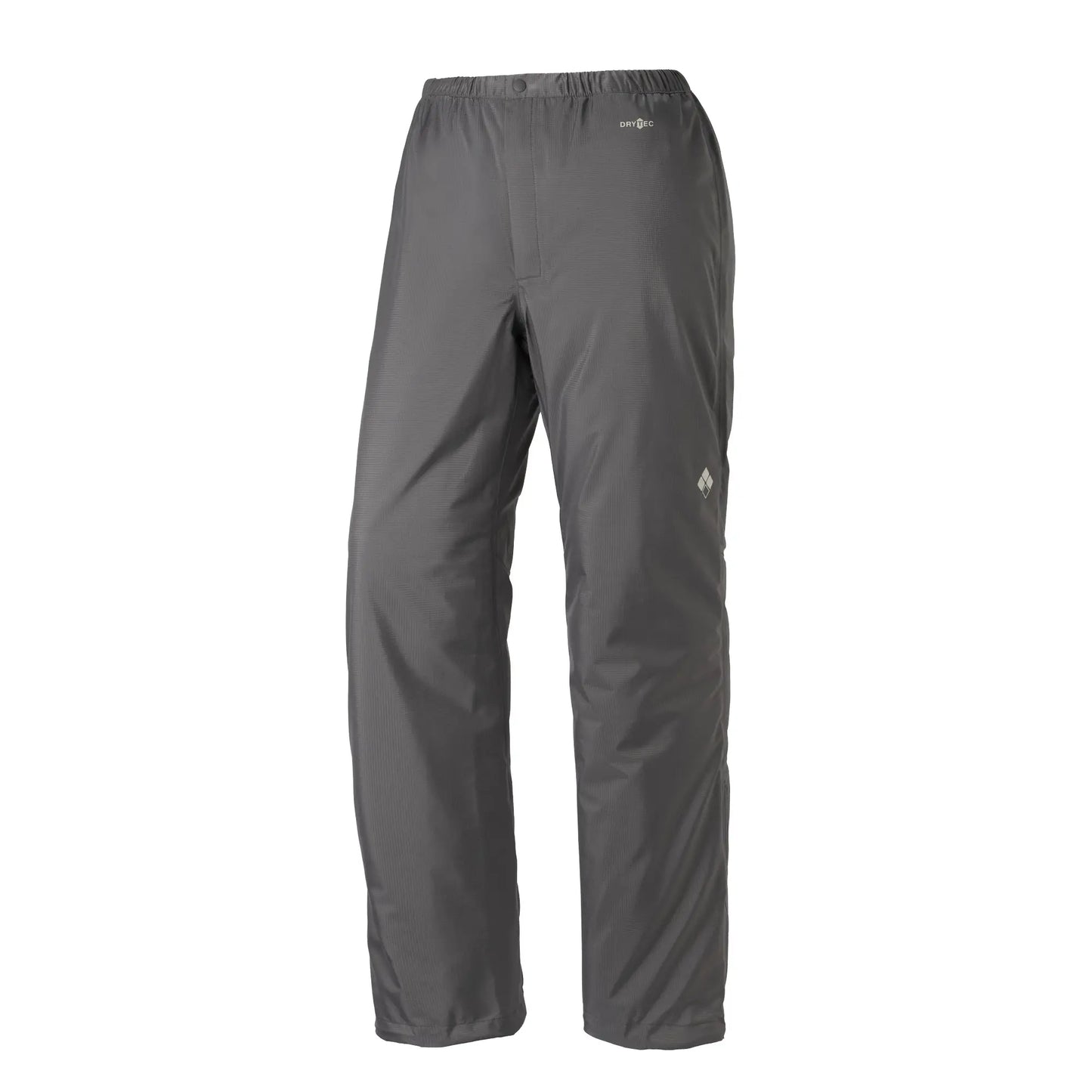 mont-bell: Thunder Pass Pants Women's