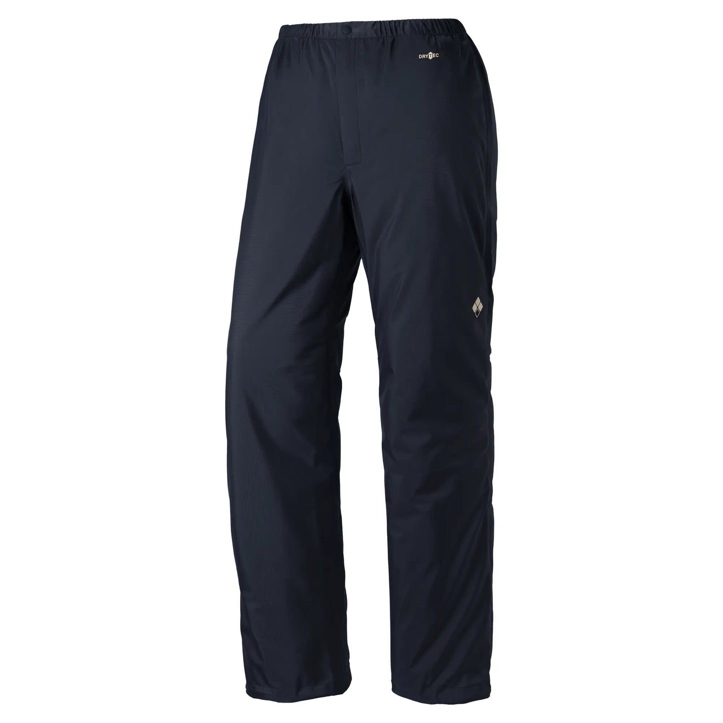 mont-bell: Thunder Pass Pants Women's