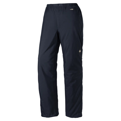 mont-bell: Thunder Pass Pants Women's