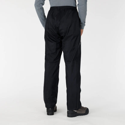 mont-bell: Thunder Pass Full Zip Pants Men's