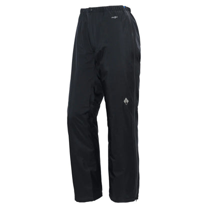 mont-bell: Thunder Pass Full Zip Pants Men's
