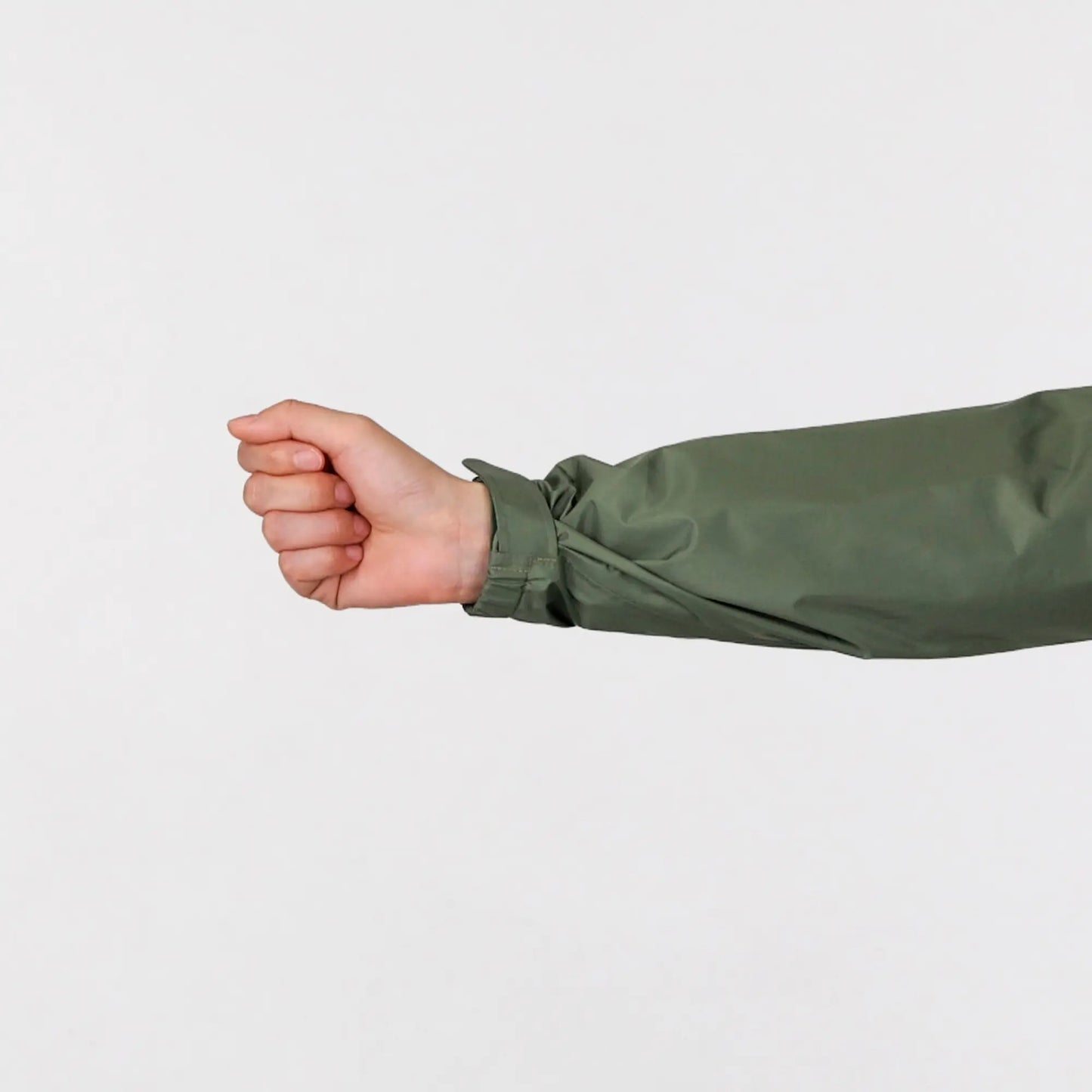 mont-bell: Rain Hiker Jacket Women's