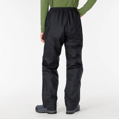 mont-bell: Rain Hiker Pants Women's