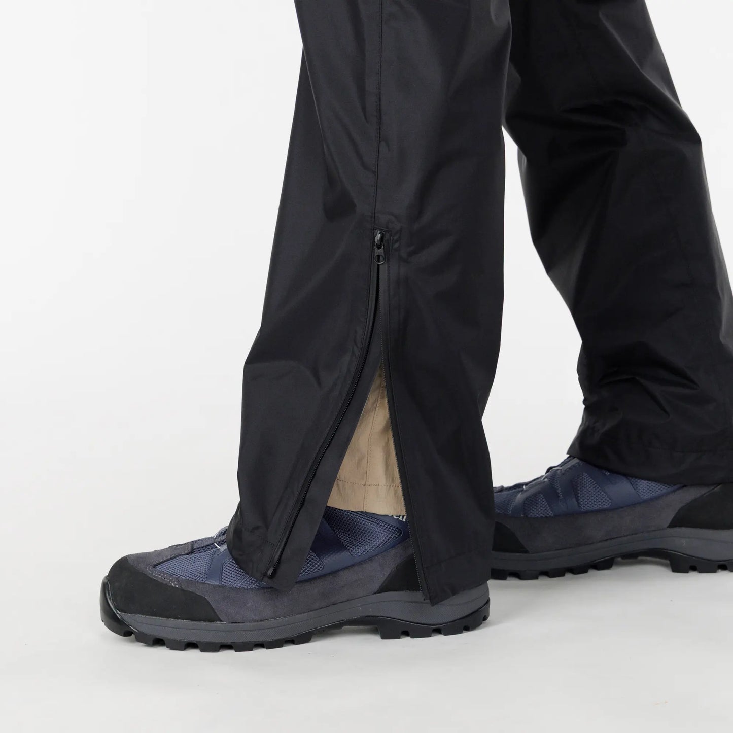 mont-bell: Rain Hiker Pants Women's