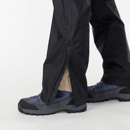 mont-bell: Rain Hiker Pants Women's