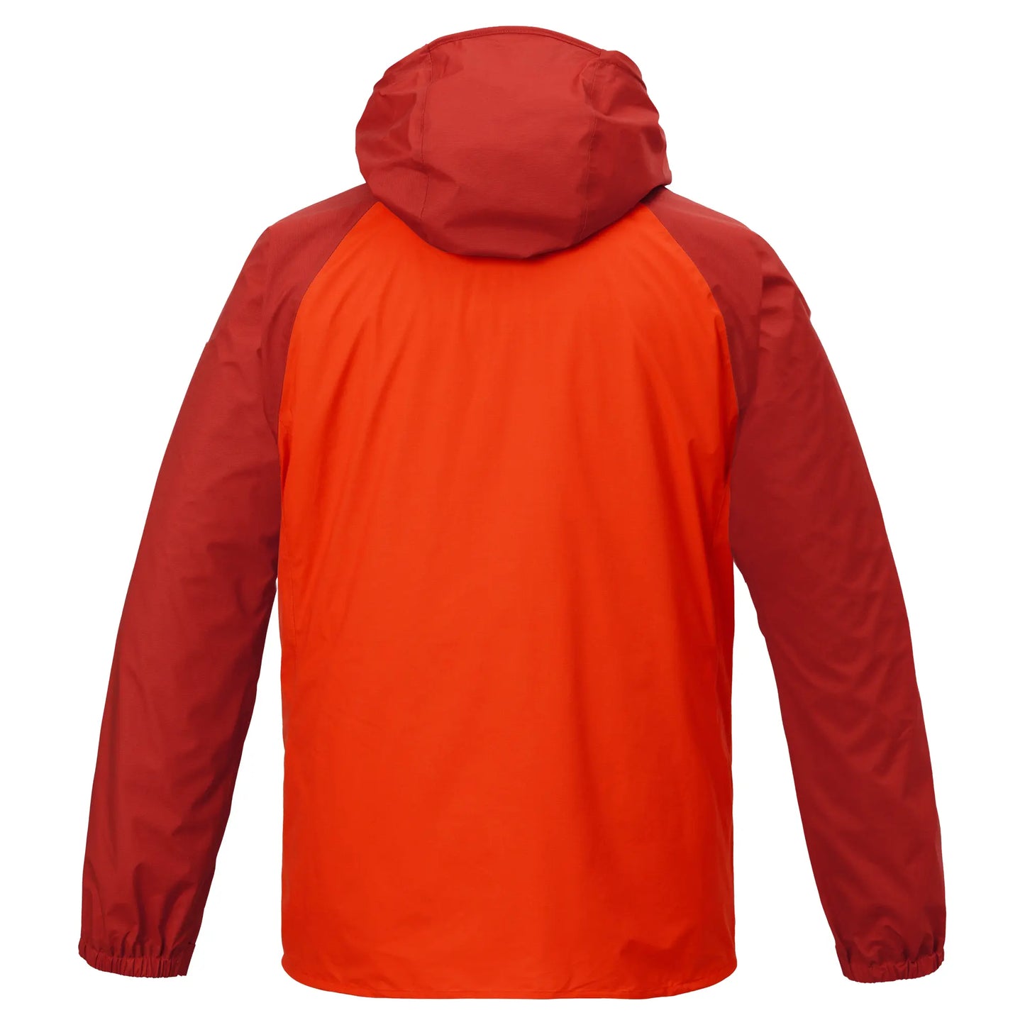 mont-bell: Torrent Flier Jacket Men's