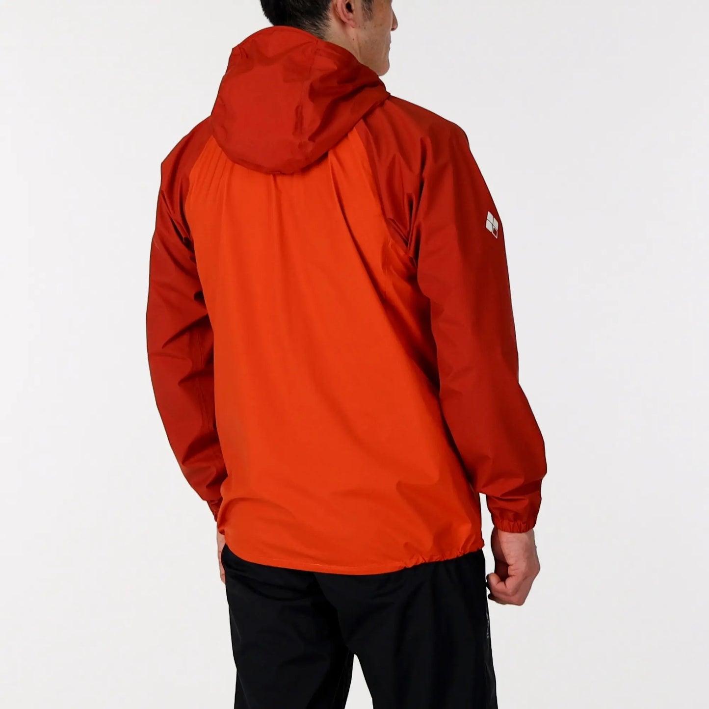 mont-bell: Torrent Flier Jacket Men's