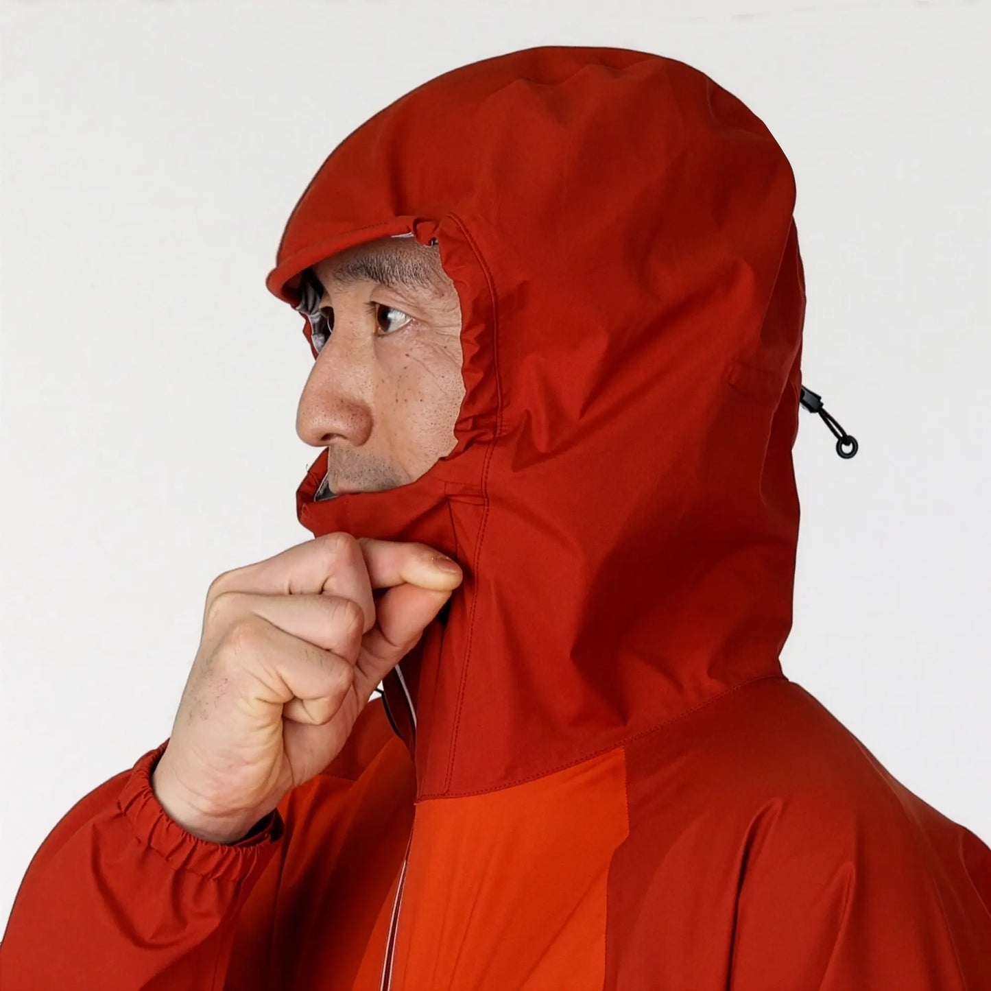 mont-bell: Torrent Flier Jacket Men's