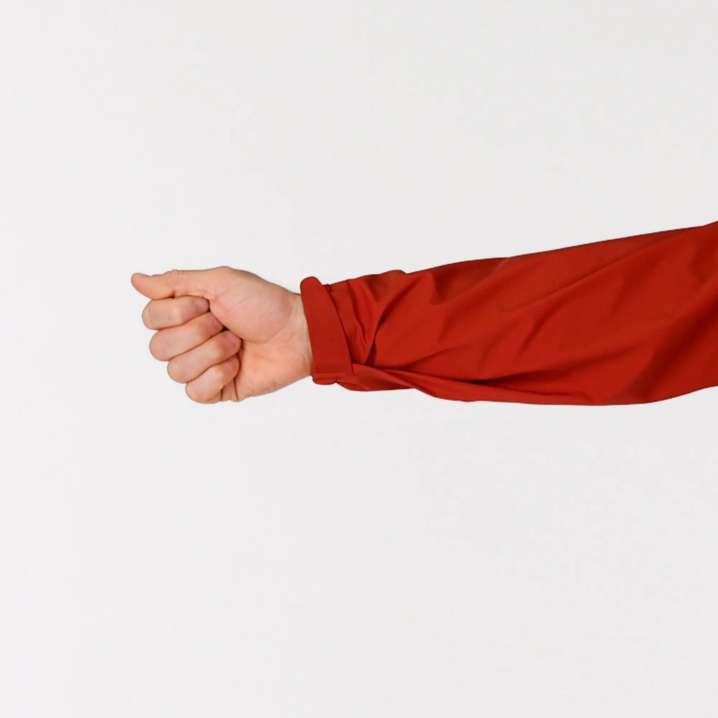 mont-bell: Torrent Flier Jacket Men's