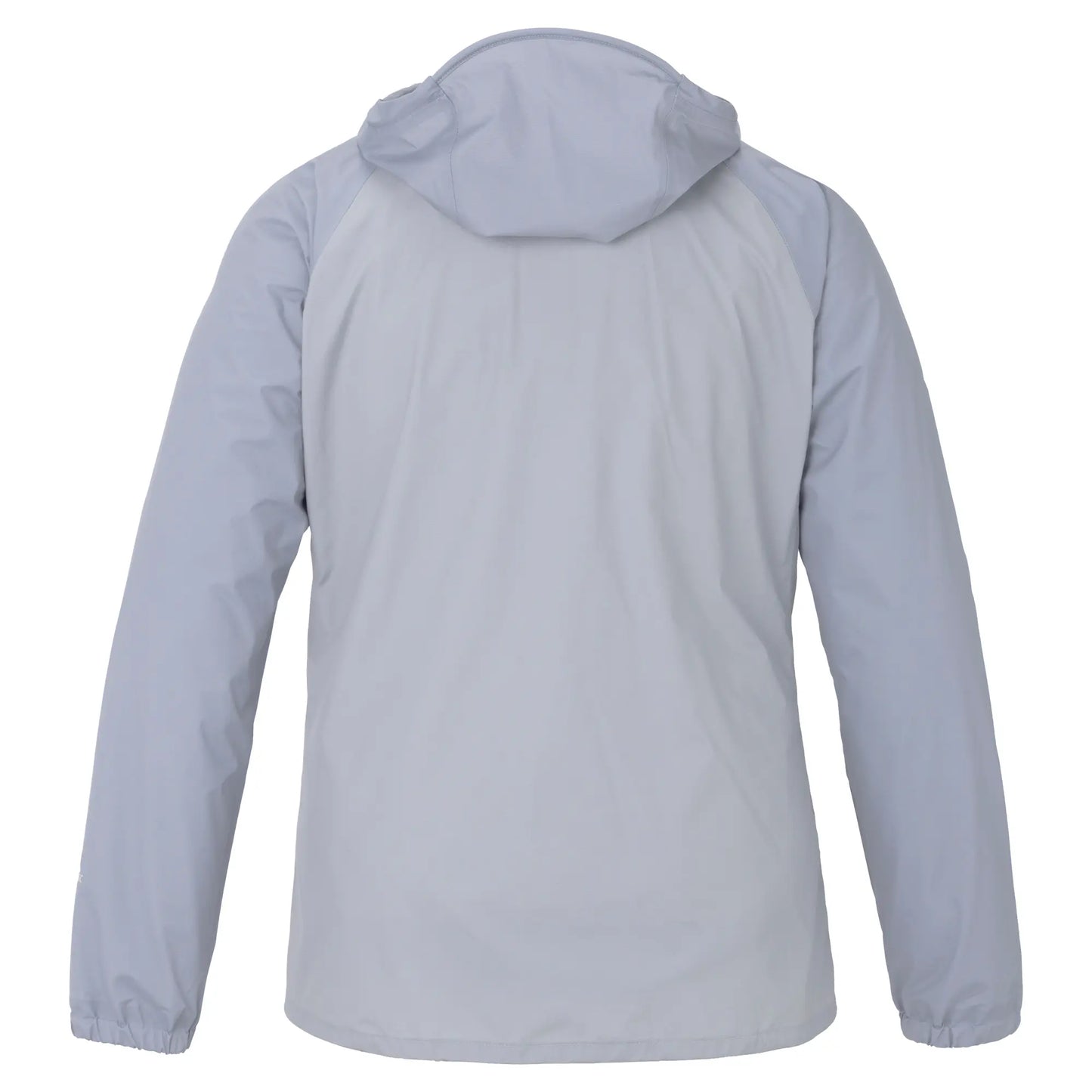 mont-bell: Torrent Flier Jacket Women's