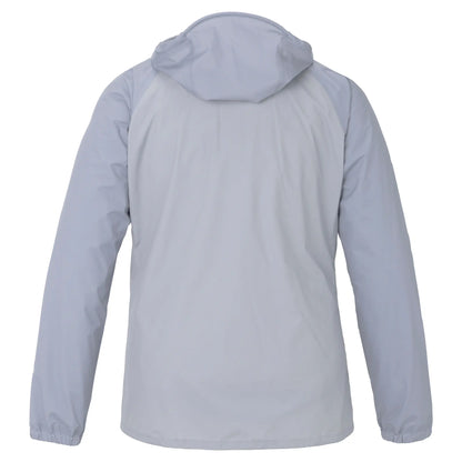 mont-bell: Torrent Flier Jacket Women's