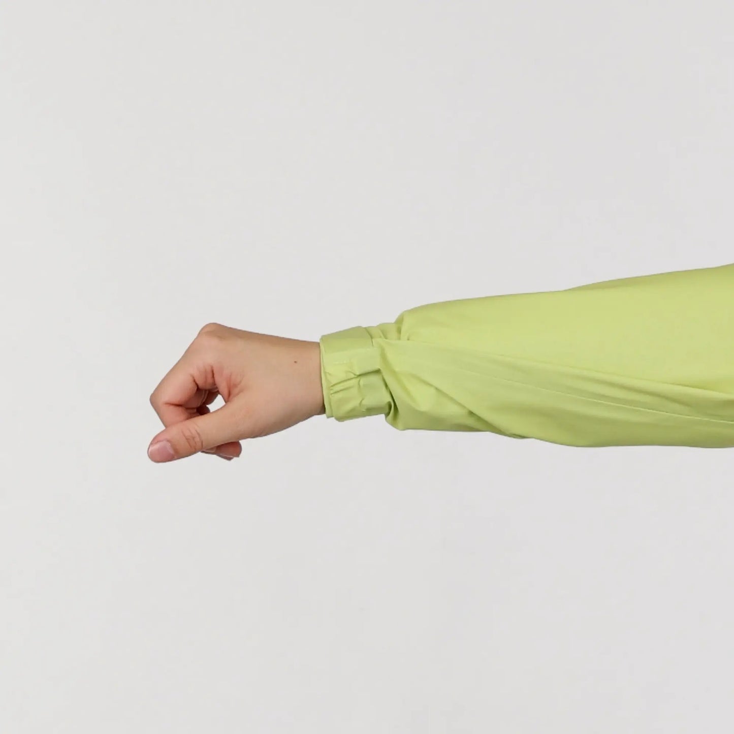 mont-bell: Torrent Flier Jacket Women's