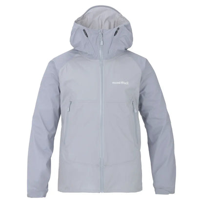 mont-bell: Torrent Flier Jacket Women's