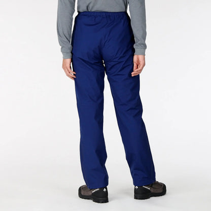 mont-bell: DRYTEC Stretch Rain Pants Men's