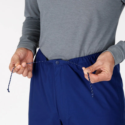 mont-bell: DRYTEC Stretch Rain Pants Men's