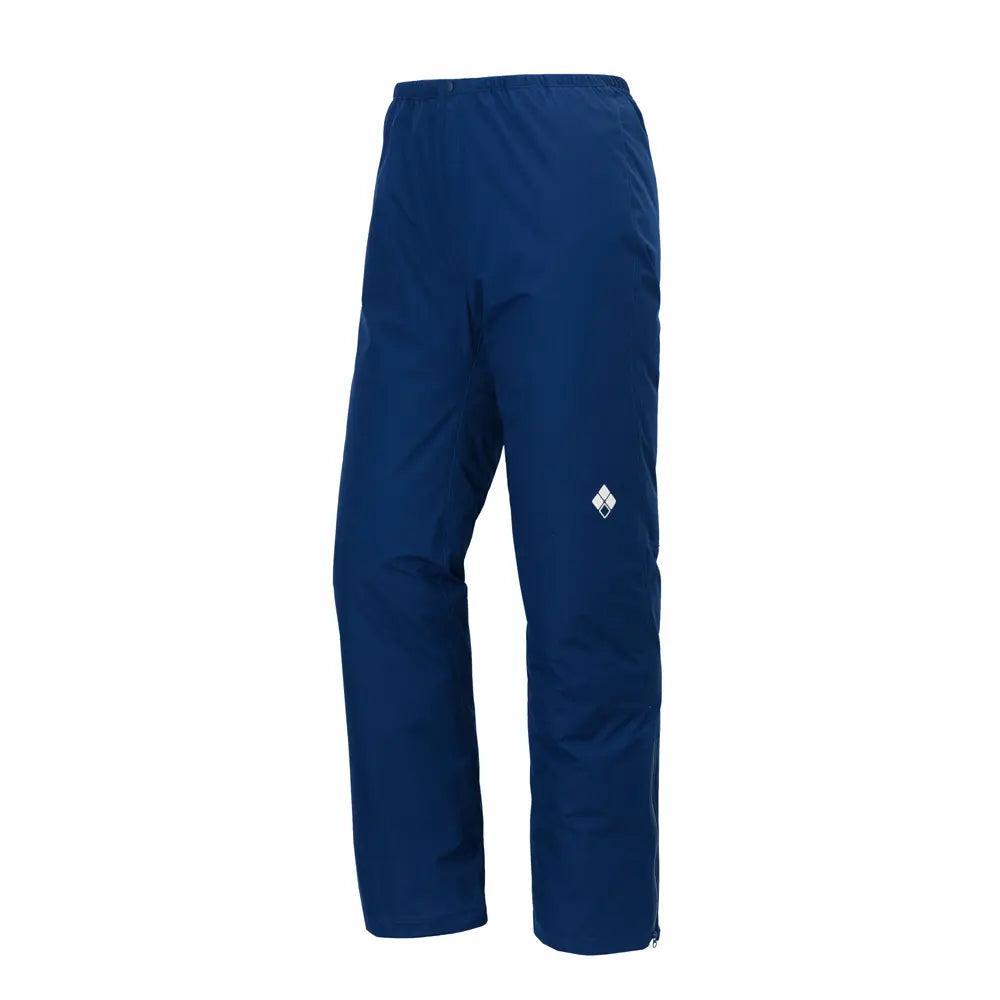 mont-bell: DRYTEC Stretch Rain Pants Men's