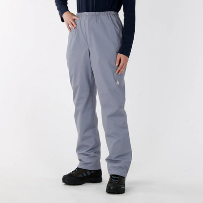 mont-bell: DRYTEC Stretch Rain Pants Women's