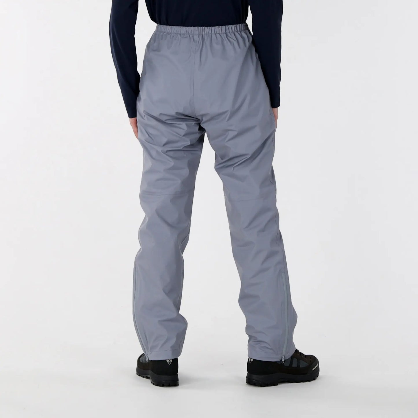 mont-bell: DRYTEC Stretch Rain Pants Women's