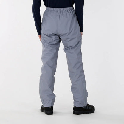 mont-bell: DRYTEC Stretch Rain Pants Women's