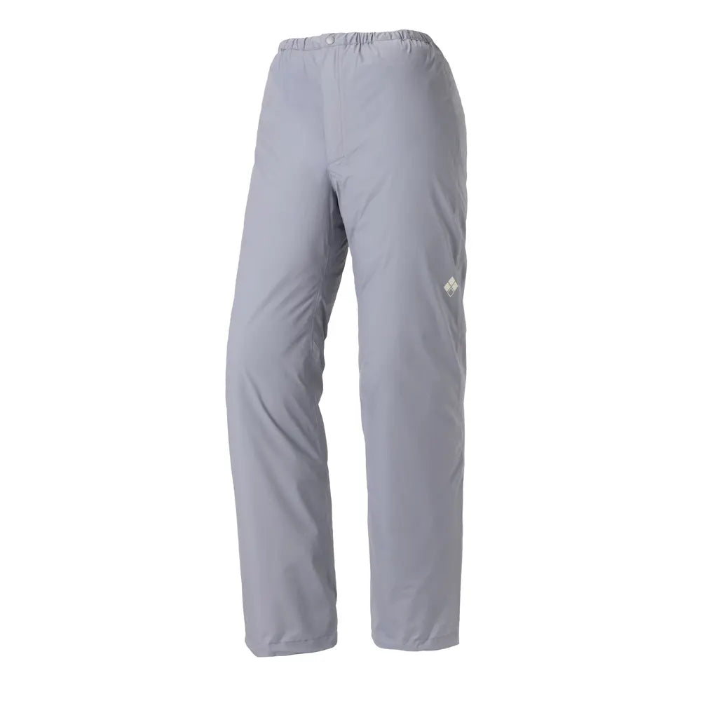 mont-bell: DRYTEC Stretch Rain Pants Women's