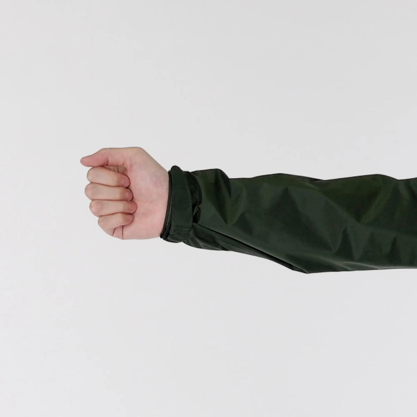 mont-bell: Pack Wrap Rain Coat
