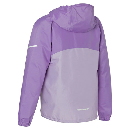 mont-bell: Thunder Pass Jacket Kid's 140-160