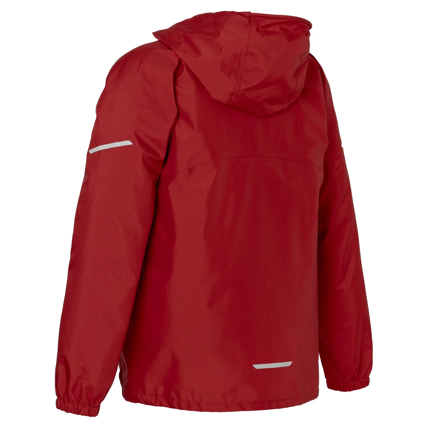 mont-bell: Thunder Pass Jacket Kid's 140-160