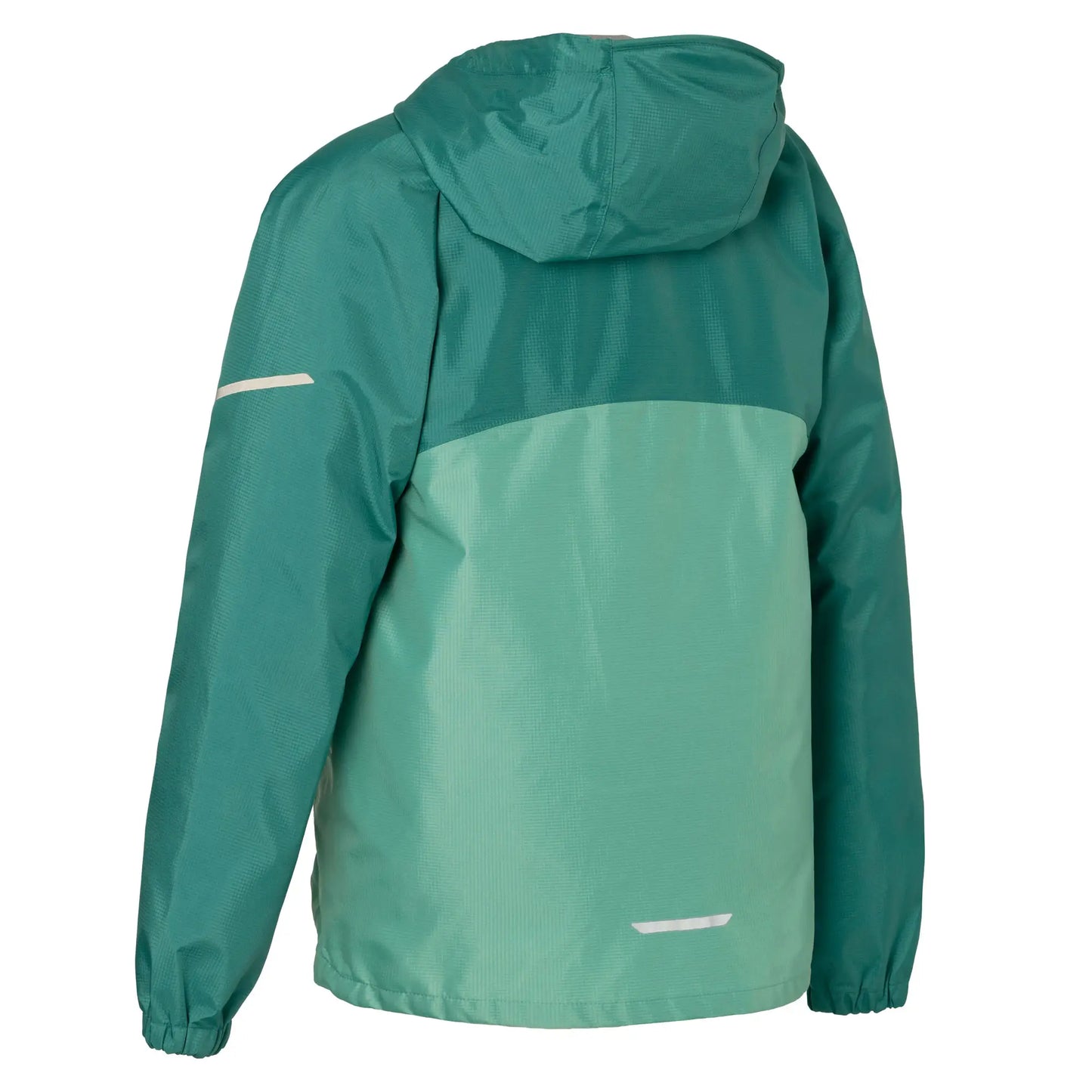 mont-bell: Thunder Pass Jacket Kid's 140-160