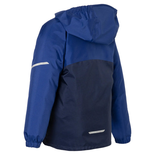 mont-bell: Thunder Pass Jacket Kid's 100-130
