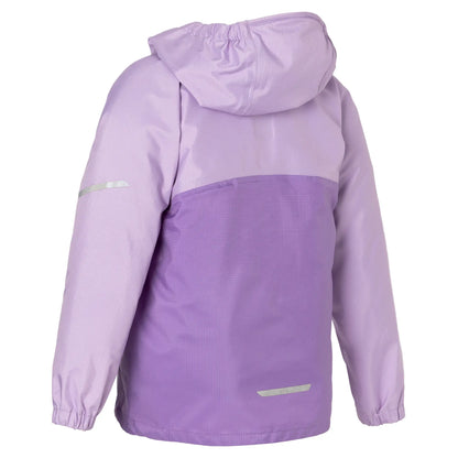 mont-bell: Thunder Pass Jacket Kid's 100-130
