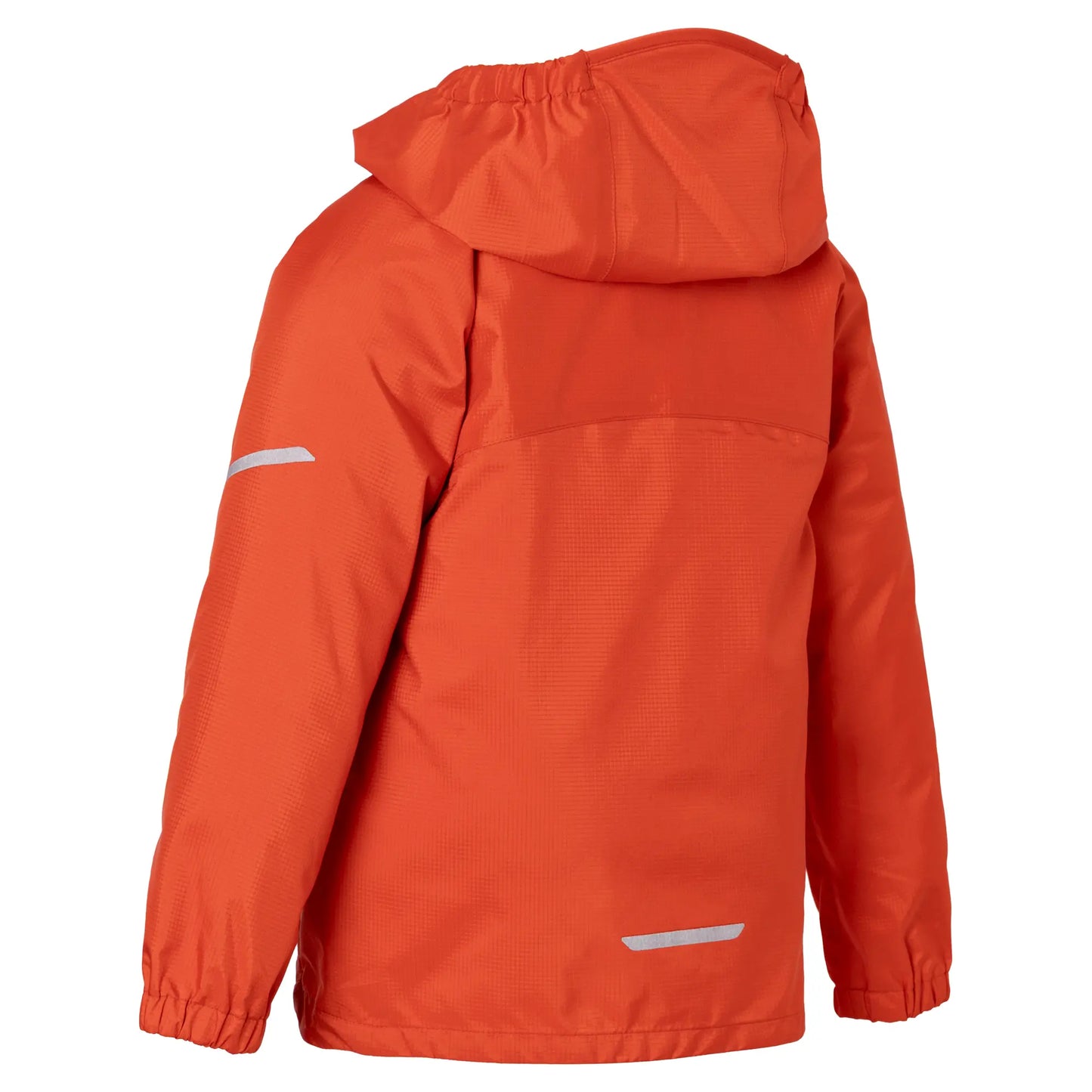 mont-bell: Thunder Pass Jacket Kid's 100-130