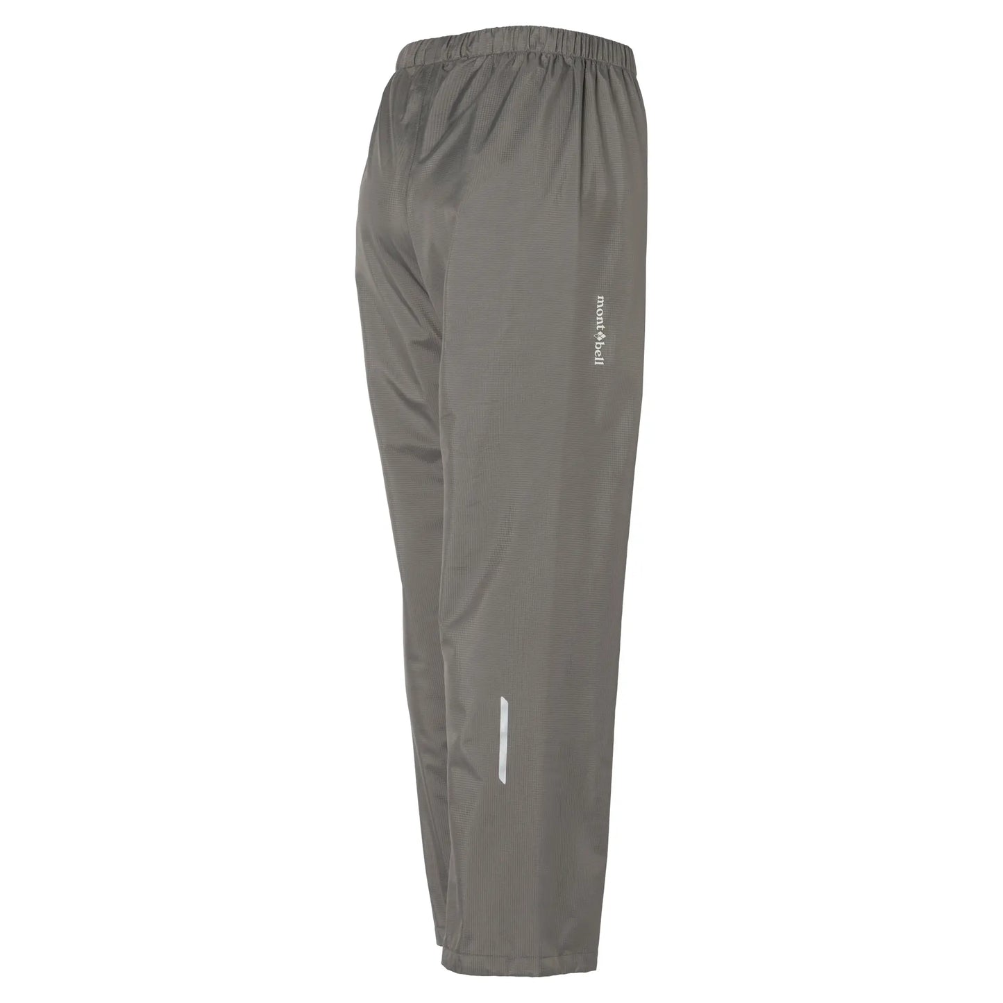mont-bell: Thunder Pass Pants Kid's 140-160