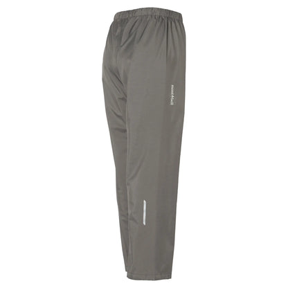 mont-bell: Thunder Pass Pants Kid's 140-160