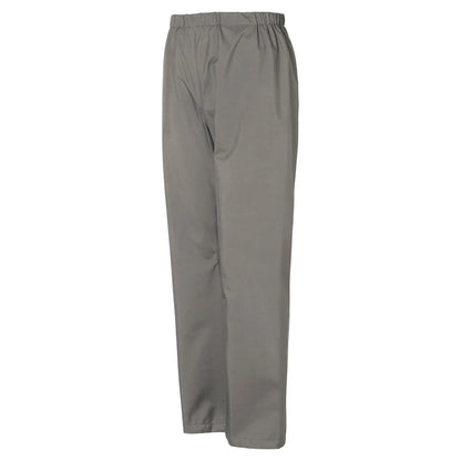mont-bell: Thunder Pass Pants Kid's 140-160