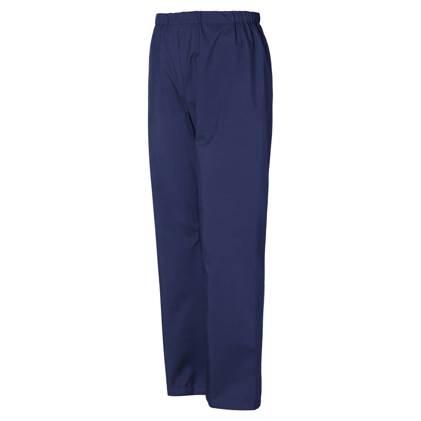 mont-bell: Thunder Pass Pants Kid's 140-160