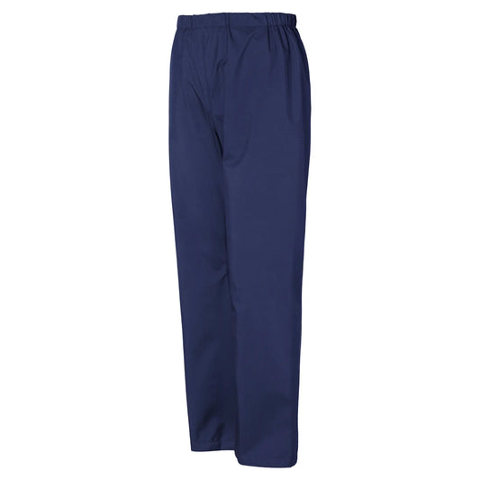 mont-bell: Thunder Pass Pants Kid's 140-160