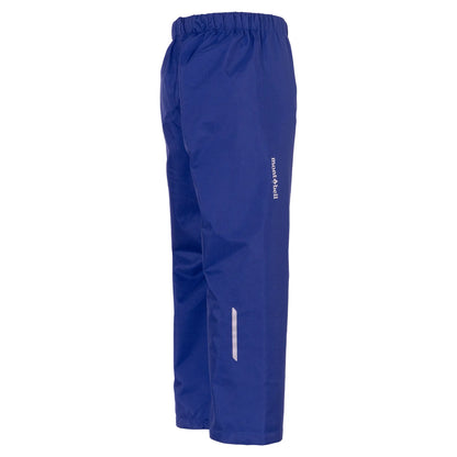 mont-bell: Thunder Pass Pants Kid's 100-130