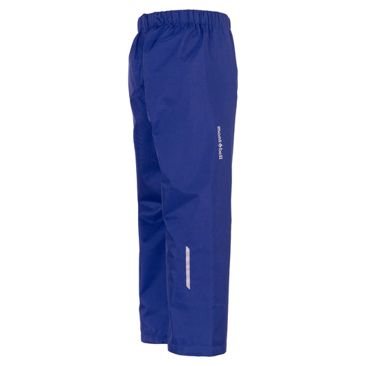 mont-bell: Thunder Pass Pants Kid's 100-130