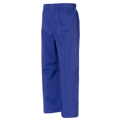 mont-bell: Thunder Pass Pants Kid's 100-130