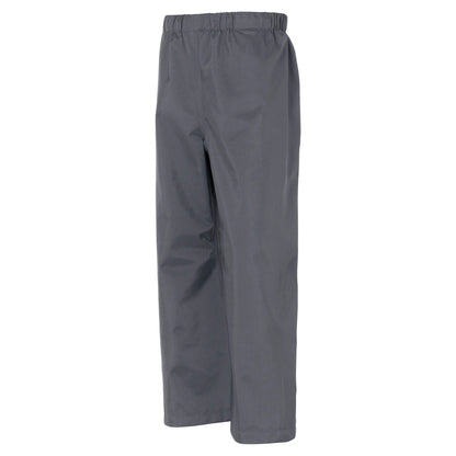 mont-bell: Thunder Pass Pants Kid's 100-130