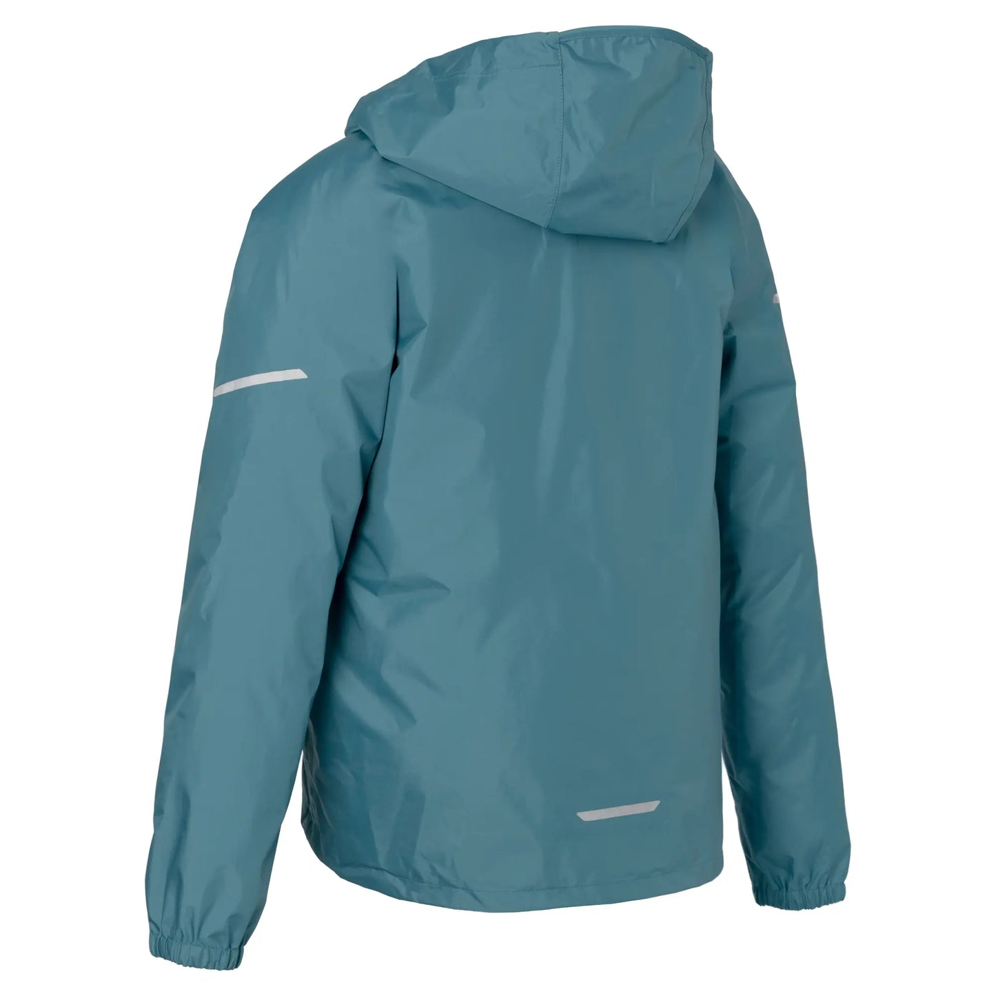 mont-bell: Klepper Jacket Kid's 140-160