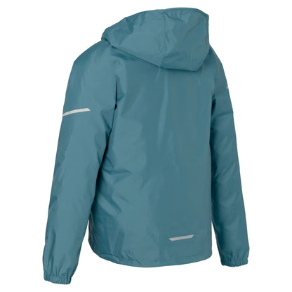 mont-bell: Klepper Jacket Kid's 140-160