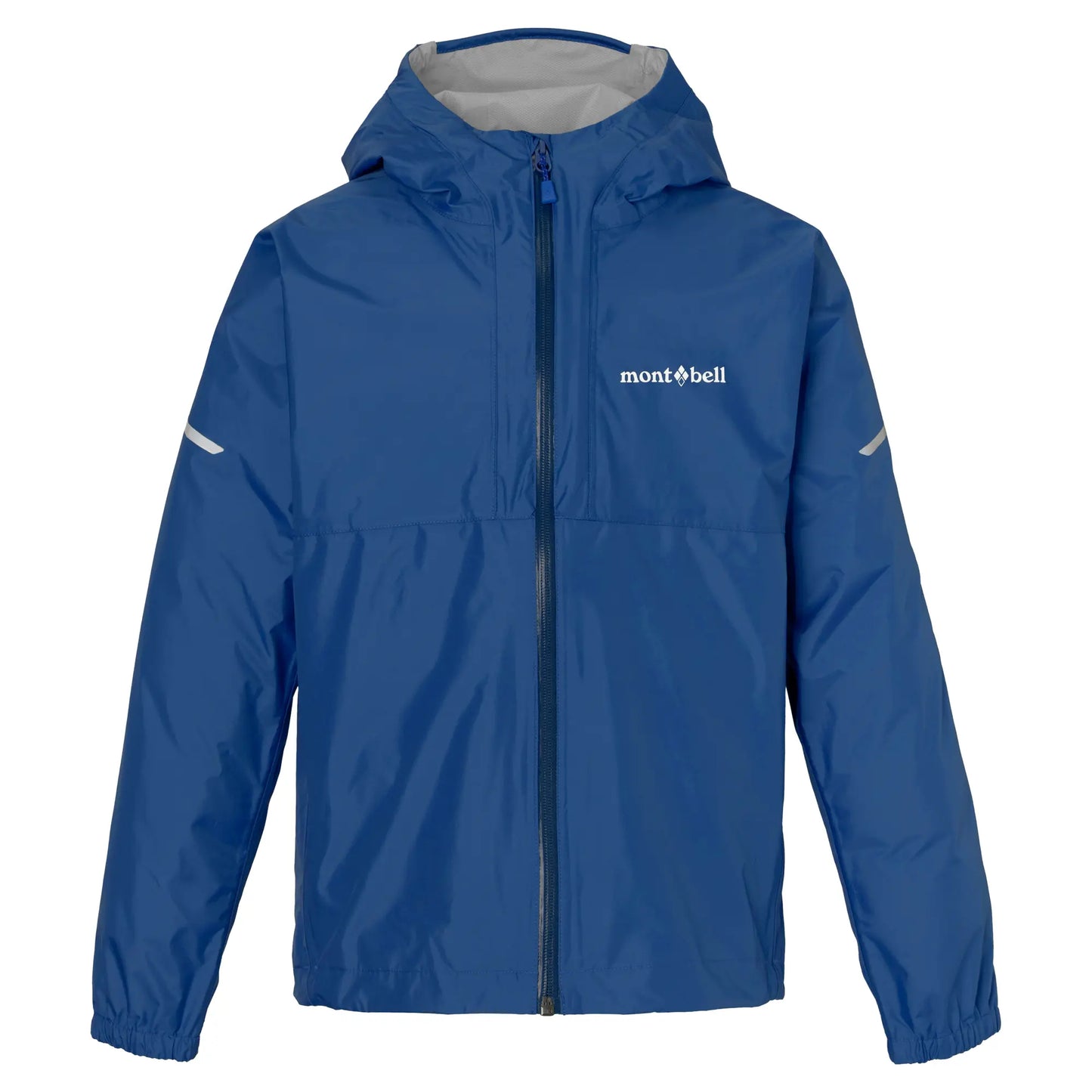 mont-bell: Klepper Jacket Kid's 140-160