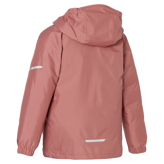 mont-bell: Klepper Jacket Kid's 90-130