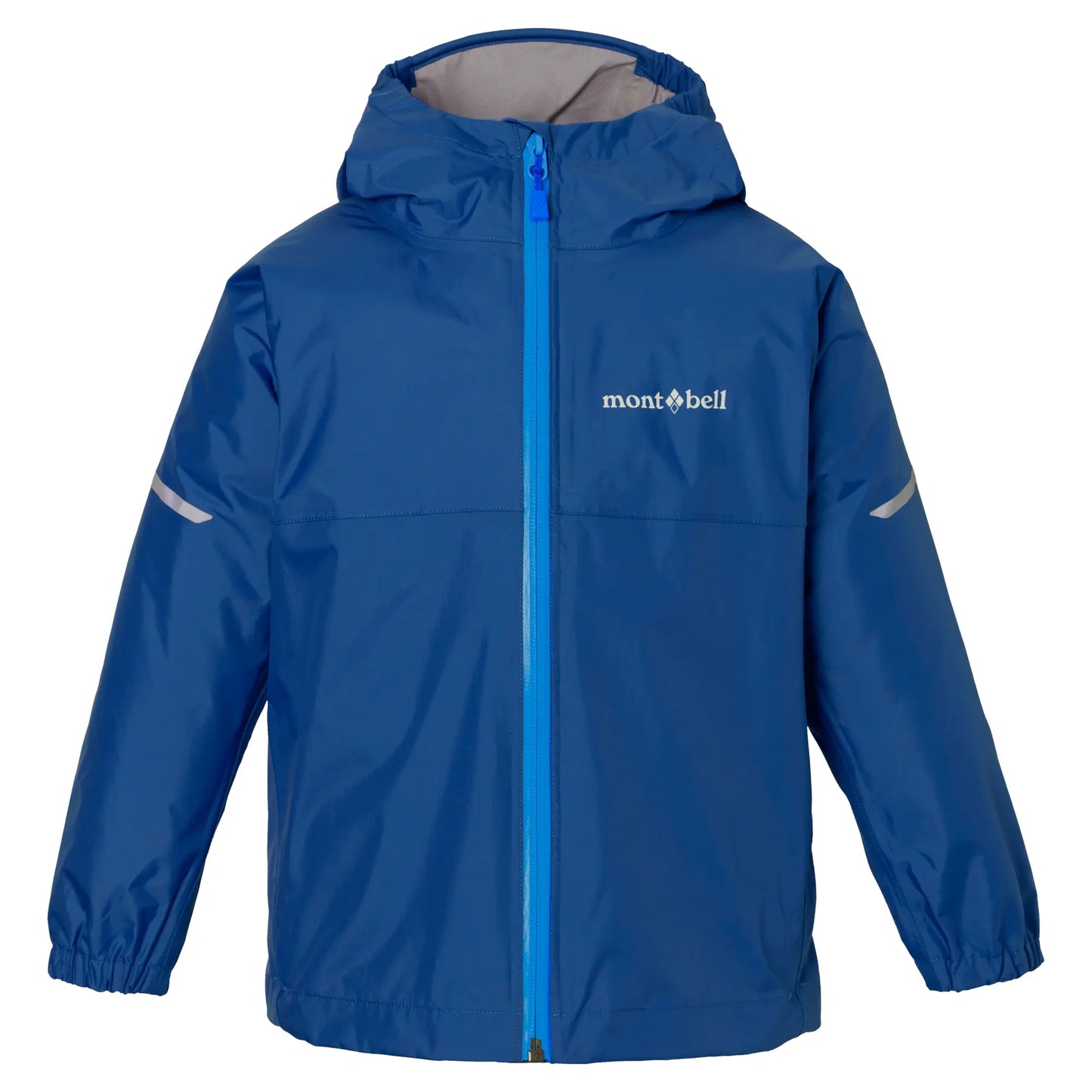 mont-bell: Klepper Jacket Kid's 90-130