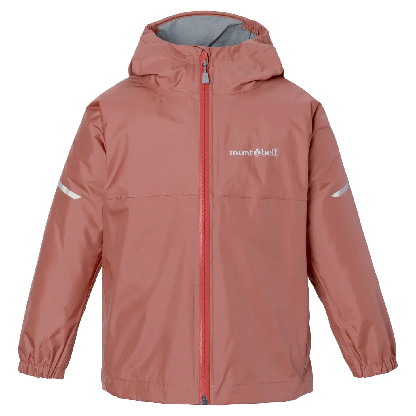 mont-bell: Klepper Jacket Kid's 90-130