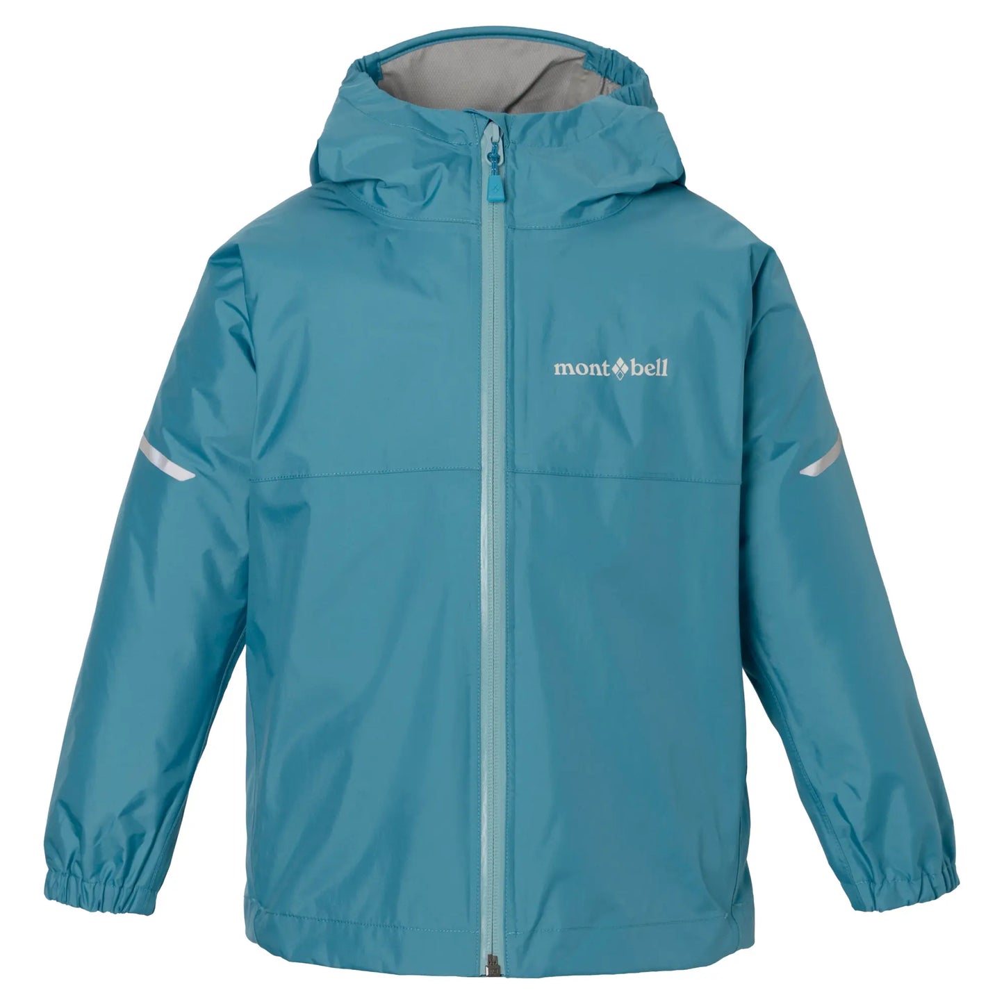 mont-bell: Klepper Jacket Kid's 90-130