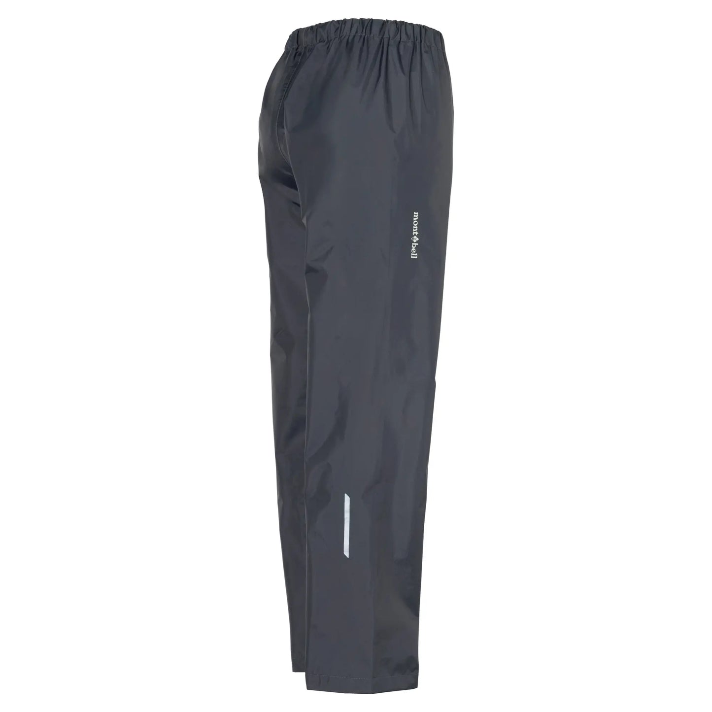 mont-bell: Klepper Pants Kid's 140-160